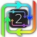 ػص2