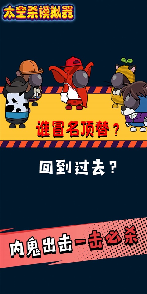 ̫