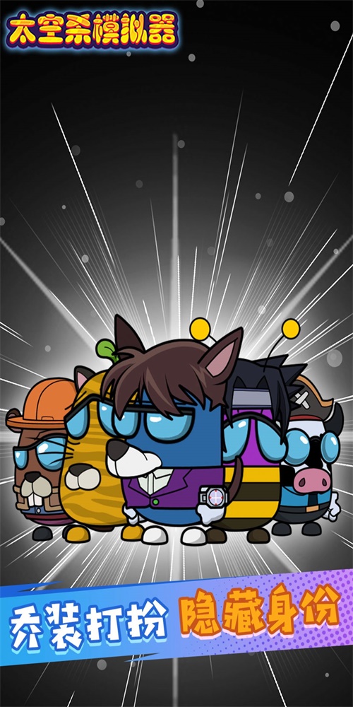 ̫