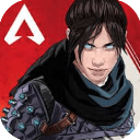 Apex Legends Mobile