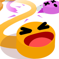 ȦȦɫս