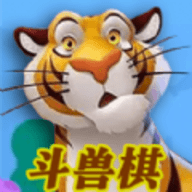 Ķ