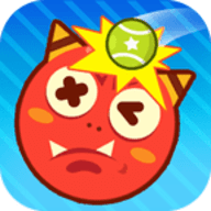 תս(Battle of Bowling)
