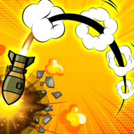 ƻʦ(Mr Explosion)