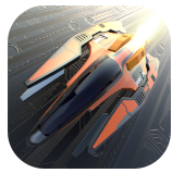 ̫վ2(Space Racing 2)