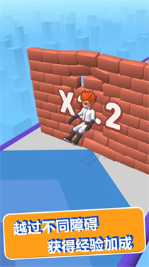 ȳܿᾺ