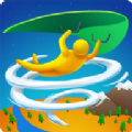 л(Fly Glider)