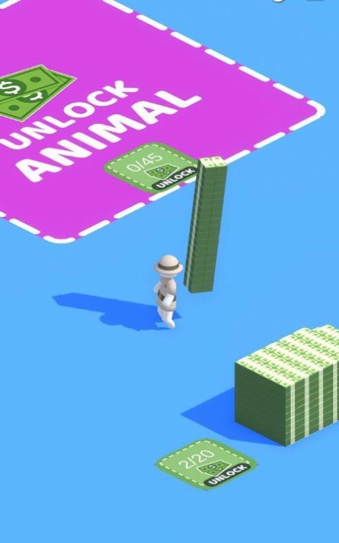 ɶԶ԰(Party Zoo)