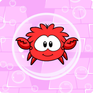 з(King of Sea Bubble)