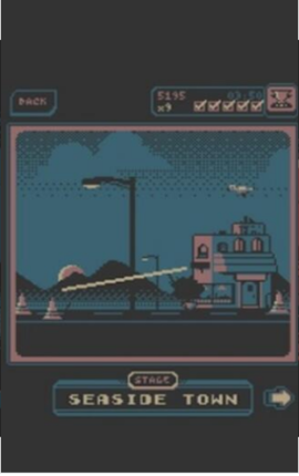 ҹ(NightSkate)