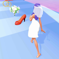 ܲ3D(BridalRun3D)