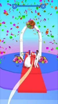 ܲ3D(BridalRun3D)