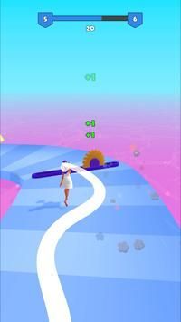 ܲ3D(BridalRun3D)