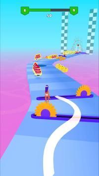 ܲ3D(BridalRun3D)