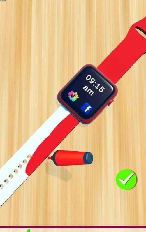 DIYֱ(DIY Watch)