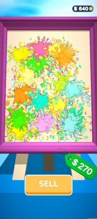 Ⱦɫܿ(COLORED BALLS)