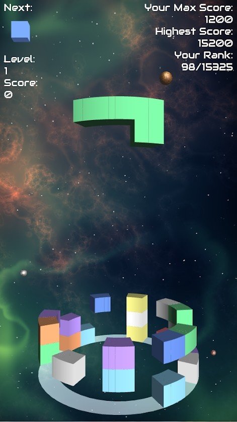 ת(RotBlocks) 