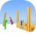  (Build Rush)