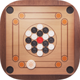 ķ(Carrom Disc Pool)