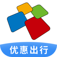 南京市民卡