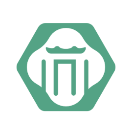δ