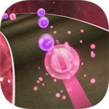 3D(Dancing Ball:3D)