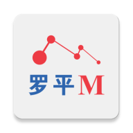 ƽm