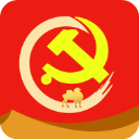 eվ
