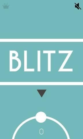 (Blitz)