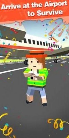 ʻײʬ(Jet Drive)