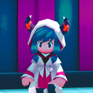 ʦս(Mage Runner)