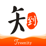 ֪