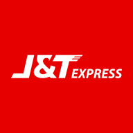 极兔速递(J&T Express)