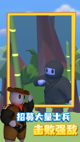 ʼ