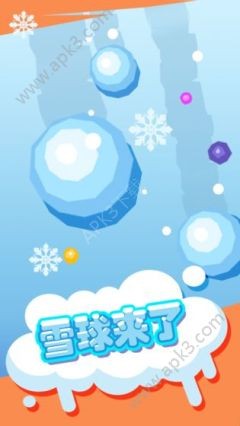 ѩ