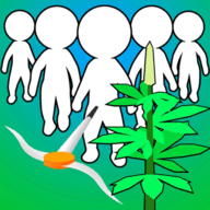 Ӳݴ(Weed Magnate)