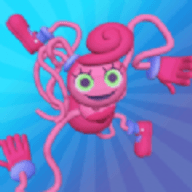 ս(Mommy Challenge)
