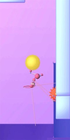 ս(Mommy Challenge)