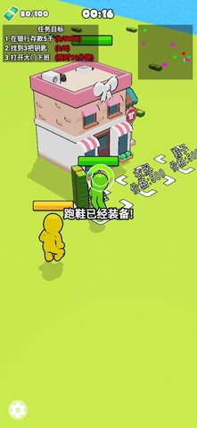 °˳尡