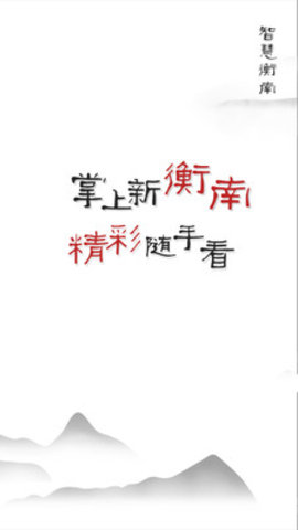 ǻۺ