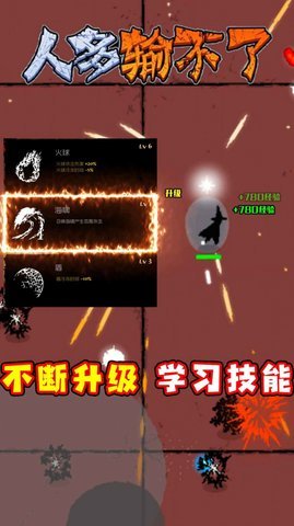 ˶䲻