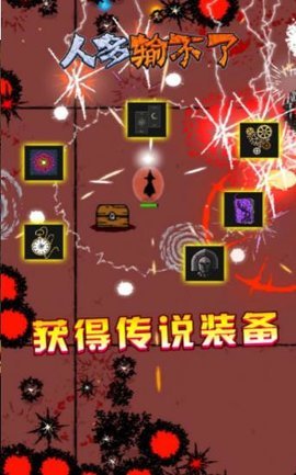 ˶䲻