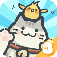 Ǻϲ(Animal Town - Merge Game)