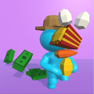 ũ(Super Farm Market)