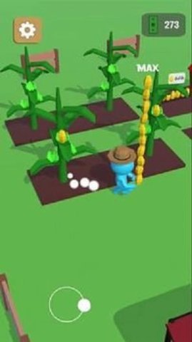 ũ(Super Farm Market)
