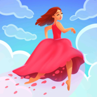 ȹתתת(Hover Skirt)