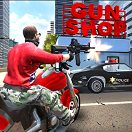 ŦԼ(Grand Action Simulator - New York Car Gang)
