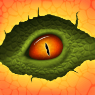 ·;(Dino Journey)