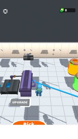 ֯ð(Textitle Factory Adventure)