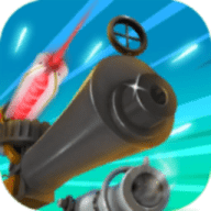 ǹܶ(Guns A Lot)